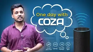 One Day with Coza | Inside India’s Smart Home Automation Brand | Team, CEO, Dealers & Clients Speak