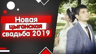 GYPSY POLKA. Styopa and Snezhana's wedding, part 7