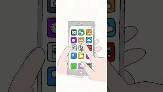 Why I Love FlipaClip #flipacliptest @funfilmanimations