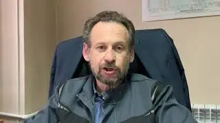Отзыв генерального директора компании ООО 