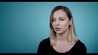 Ирина Петрова | актриса | 2024
