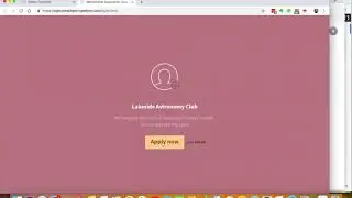 how to use typeform