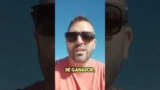 CONSIGUE TUS OBJETIVOS ASÍ