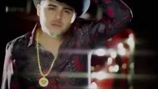 Gerardo Ortiz - Dámaso