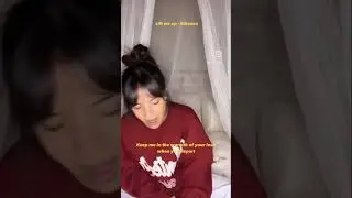 Rihanna 🫶🏼