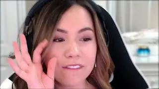 Jodi puts Fed in Fedzoned | Moe Roast Greek | Poki Reacts to Sliker Wedding Story