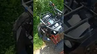 Грязный - брутальный. Чистый - красивый.