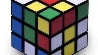 RUBIK'S CUBE SOLVING CHALLENGE !! 😱 How To solve Rubik's cube in 2 Minutes | Special Giveaway 😍