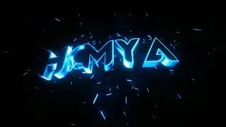 ЕДУ НА МОРЕ(Буду стараться выпускать видео чаще)