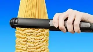 10 SMART TRICKS TO MAKE YOUR LIFE EASIER | SMART TRICKS