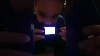 Knock off nintendo switch 