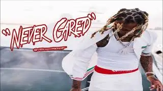 Lil Durk x Pooh Shiesty Type Beat 2021 