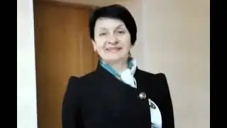 Омоложение с трансфер фактором. Видео отзыв