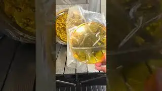 Доп свет для внедорожников и не только.
