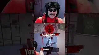 China number one 💀 