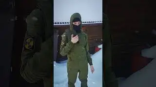 Stalker Месть Бандитам 