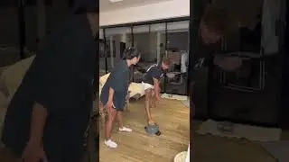 😂😂😂