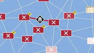 The Bitcoin and Blockchain Technology Explained