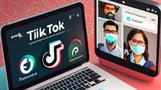 @luky_tv_dea
