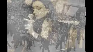 Γλυκε μου εσύ δεν χάθηκες - Σοφία Αβραμίδου