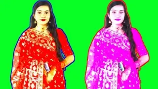 New Style Photo Editing Pixellab Dynamic colors 209 || 10 November 2024 | Borsha Creation