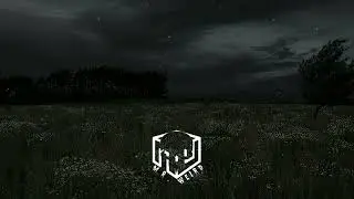 Акмаль - Раневская  | 2023