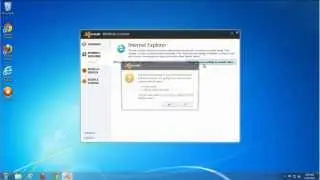 How to uninstall (remove) Qvo6.com Redirect (Firefox, Chrome, IE10)