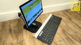 Best wireless keyboard after 4+ years daily use – 7 reasons to love the Logitech K780