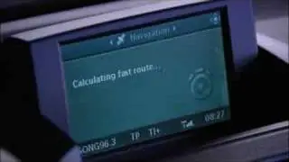 Google Maps - Send to BMW