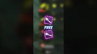 Free Flashlight Glitch #dbd #deadbydaylightfunnymoments