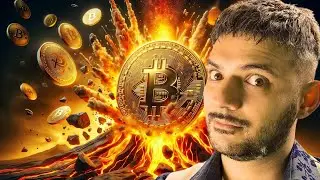 BITCOIN ETF: ANTICIPATION IS REAL