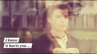Cigarettes After Sex - Cry | Catherine + Fanny [I Know it Hurts You]