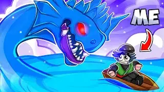 📱 Blox Fruits │Leviathan Hunting + Preparing for Dragon Rework │ Roblox 📱