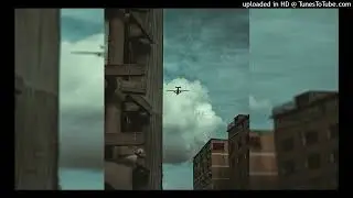 [FREE] Griselda X Westside Gunn Type Beat - Sky | Boombap 2023
