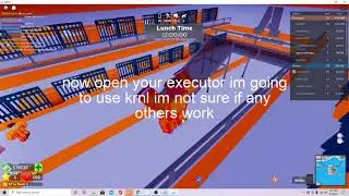 ROBLOX MADCITY 30K TO 40K SCRIPT (link in desc)