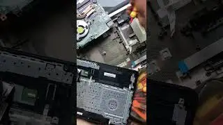 Should I start computer hardware Tutorials? #hardware #cpu #computer #computerscience #ai #free