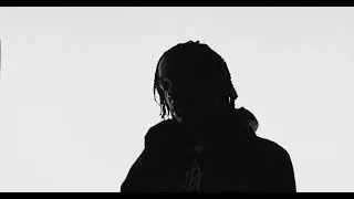 'Can't Be Love' - Fresco Trey (Official Music Video)