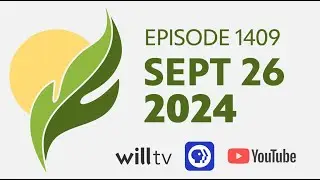 Mid-American Gardener - September 26, 2024