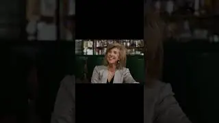 Remembering Frank. Cold Justice Part 2 #shorts #uk #shortsvideo