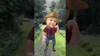 қызылорда