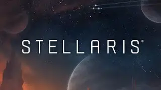 the stellaris experience