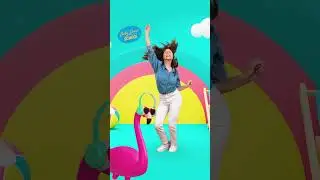 Balla e salta - Canzoni per bambini di Coccole Sonore