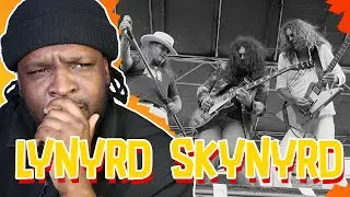Lynyrd Skynyrd | Give Me Back My Bullets Live AT Winterland | Full Review