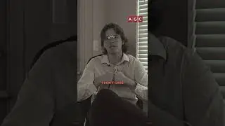 The Truthful Therapist Returns