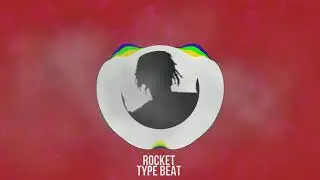 [FREE] ROCKET TYPE BEAT I UNTAGGED RAP, TRILL INSTRUMENTAL