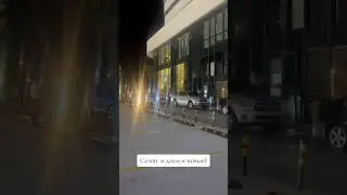 #путешествиепомиру#грузия#батуми#жизньдругих
