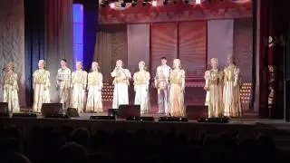 Экскурс - Дороженька