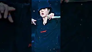 PARK JIMIN X BA RABA RABA RA [EDIT/4K HD] | 