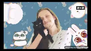 Level Up Show (2х2, 2017-2018) Начало и окончание программы
