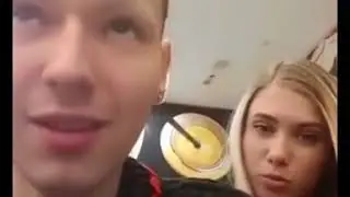 Планы на будущее